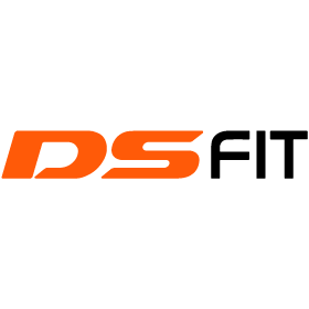 DS Fit